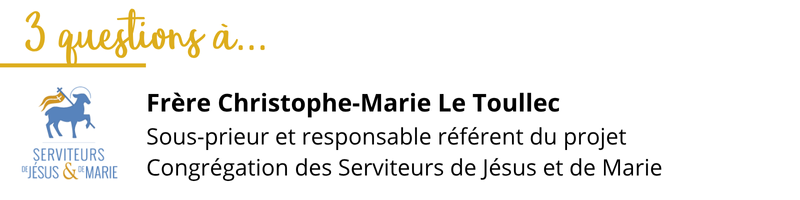 questions-frere-christophe-abbaye-ourcamp questions-frere-christophe-abbaye-ourcamp