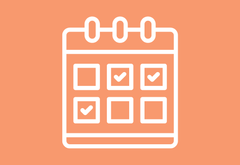Calendrier-oise-fun