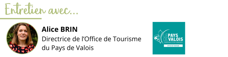 alice-brin-directrice-office-tourisme-pays-de-valois