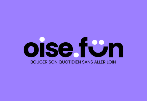entree-rubrique-oise-fun-oisetourisme