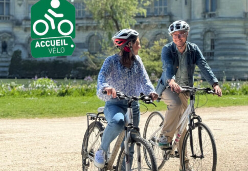 image-article-accueil-velo-chateaux-oise