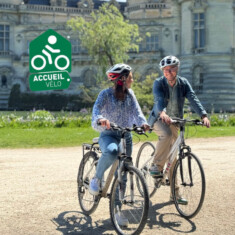image-article-accueil-velo-chateaux-oise