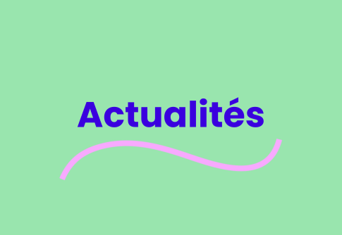 vignette-rubrique-oise.fun-actualites-marketplace-oisetourisme