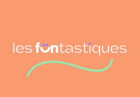 vignette-rubrique-oise.fun-funtastiques-marketplace-oisetourisme