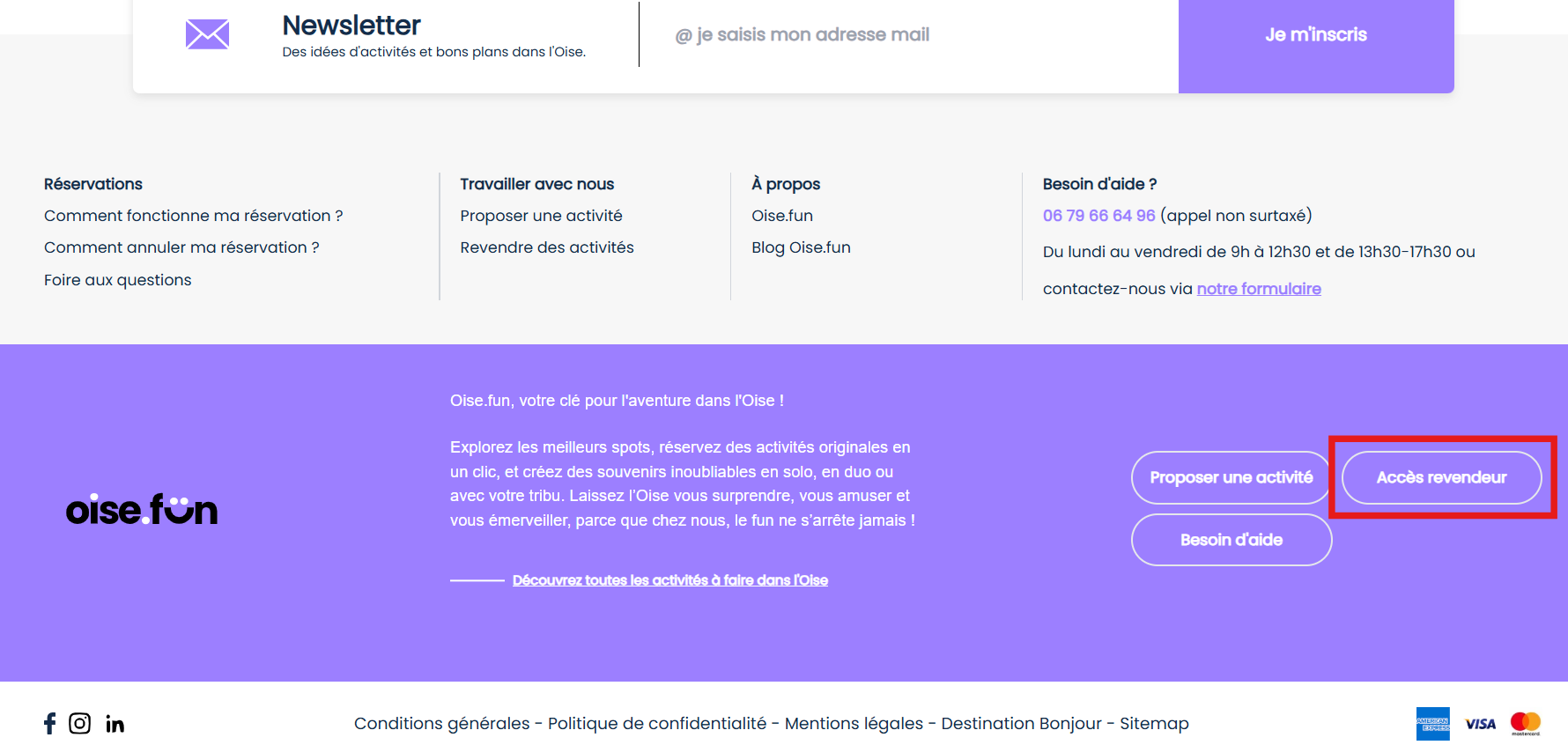 accès-revendeur-oise.fun