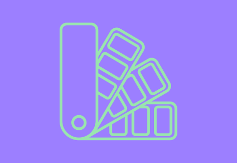 article-charte-graphique-oise-fun-oisetourisme