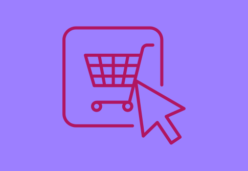 article-presentation-marketplace-oise-fun-oisetourisme