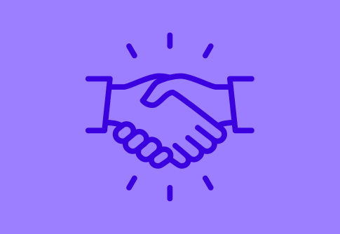 article-vendre-oise-fun-oisetourisme