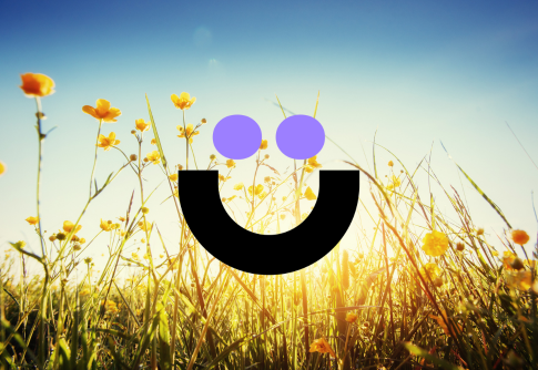 bilan-ete-2025-oise-fun