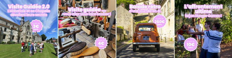 campagne-ete-oise.fun-oisetourisme