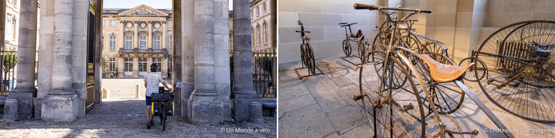 chateau-compiegne-accueil-velo chateau-compiegne-accueil-velo