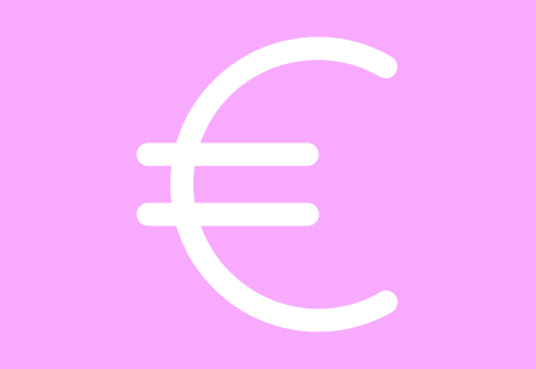 euros-flux-financiers-oise.fun