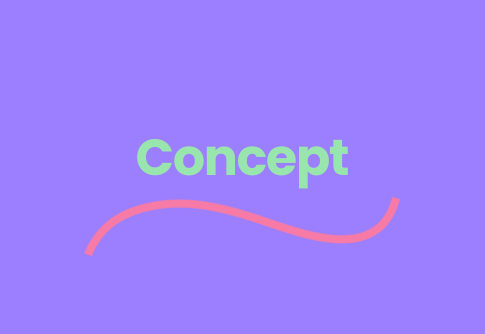 vignette-rubrique-oise.fun-concept-marketplace-oisetourisme vignette-rubrique-oise.fun-concept-marketplace-oisetourisme