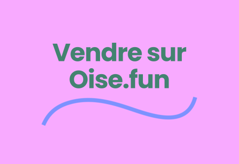 vignette-rubrique-oise.fun-vendre-marketplace-oisetourisme vignette-rubrique-oise.fun-vendre-marketplace-oisetourisme