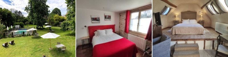 InvestInOise_AunetCotCham_bandeau_photos InvestInOise_AunetCotCham_bandeau_photos