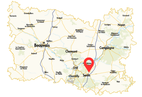 InvestInOise_AunetCotCham_carte InvestInOise_AunetCotCham_carte