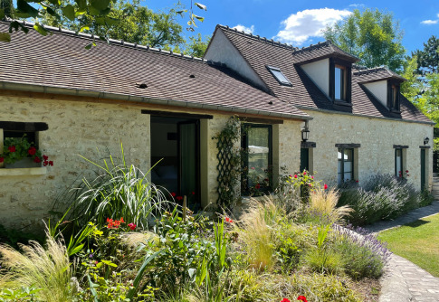 InvestInOise_AunetCotCham_photos