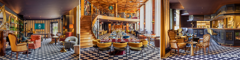 Jeanne&TheForest_BAR_RESTAURANT©RomainRicard