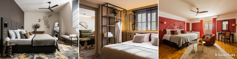 Jeanne&TheForest_CHAMBRES©RomainRicard