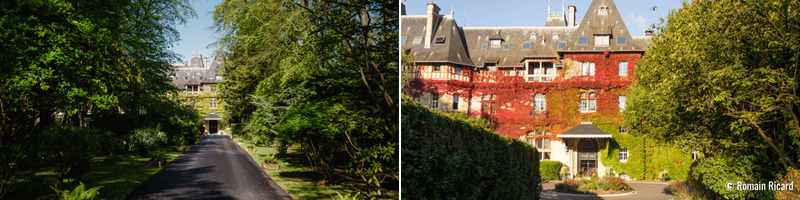 Jeanne&TheForest_EXTERIEUR©RomainRicard