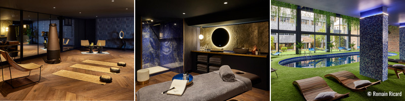 Jeanne&TheForest_HEALTHCLUB©RomainRicard