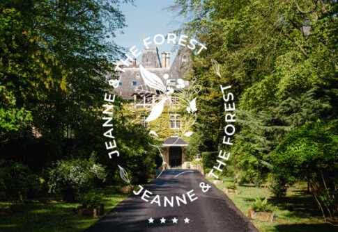 image-article-jeanne&theforest-oisetourisme