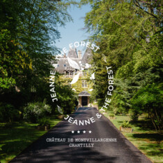 image-article-jeanne&theforest-oisetourisme