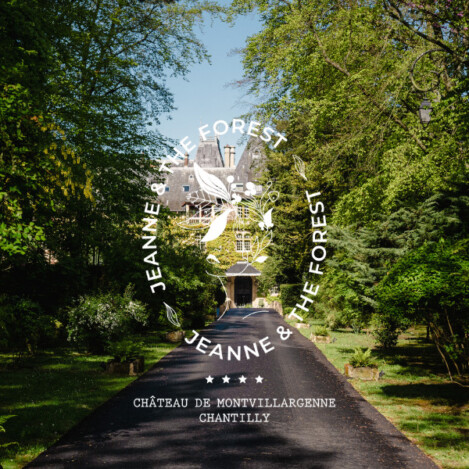 image-article-jeanne&theforest-oisetourisme