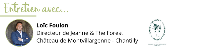 loic-foulon-directeur-jeanne&theforest