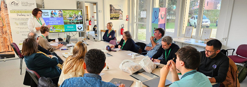 photos-rencontre-funtastiques-oise-fun-2