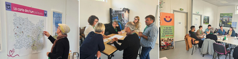 photos-rencontre-funtastiques-oise-fun