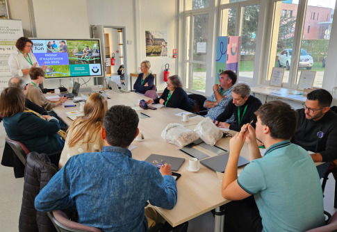 rencontre-funtastiques-octobre-2025-oise-fun