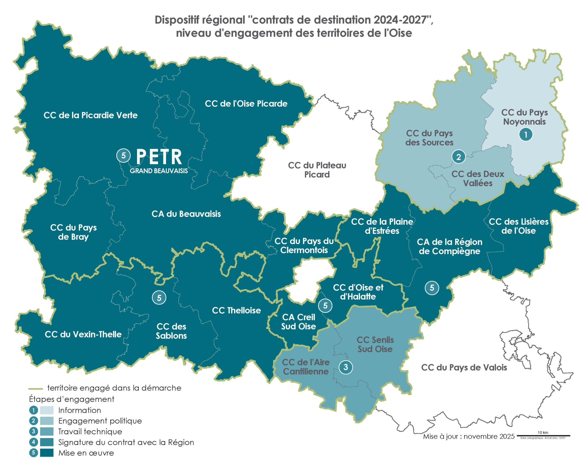 Carte-contrats-de-destination-nov2025