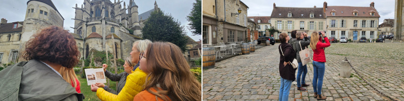 activites-senlis-oisefun