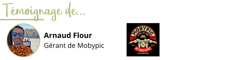 arnaud-flour-mobypic-compiegne-oisefun