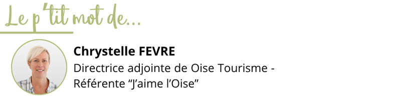 chrystelle-fevre-bandeau