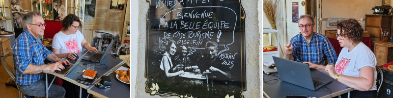 cite-des-brossiers-serge-son-tracy-le-mont