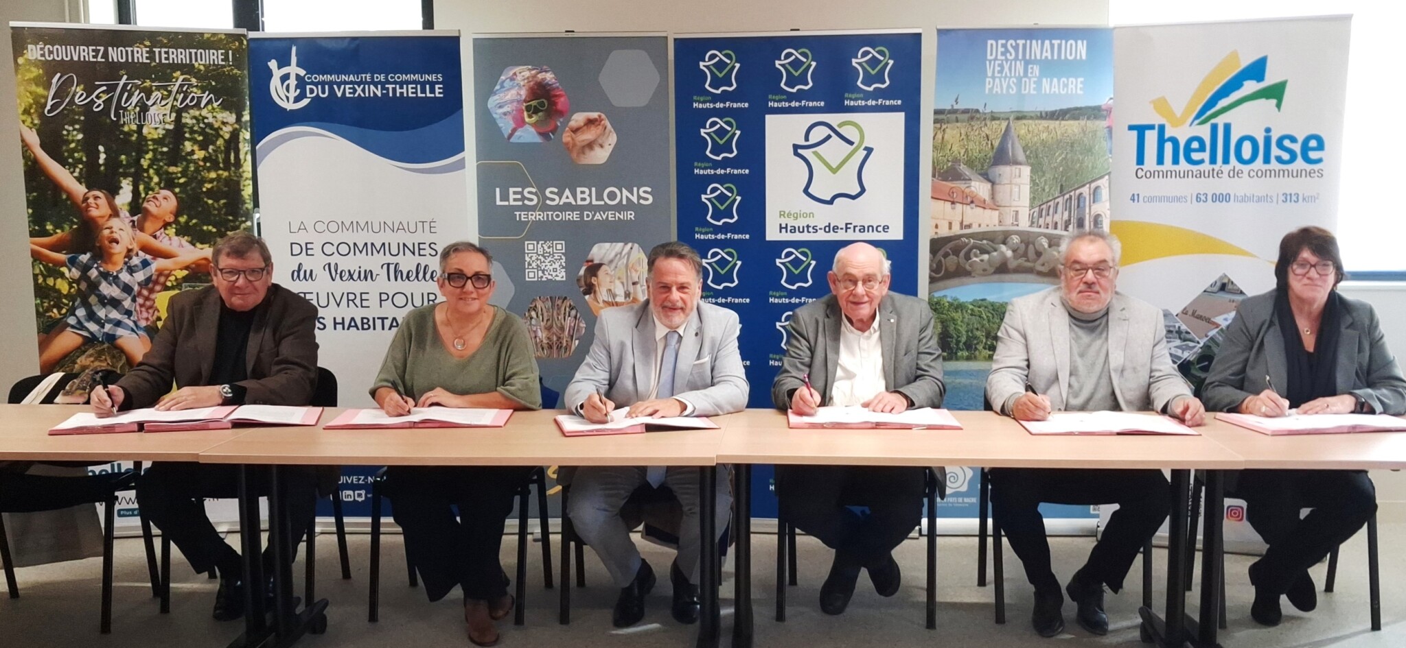 contrat-destinations-vexin-sablons-thelle