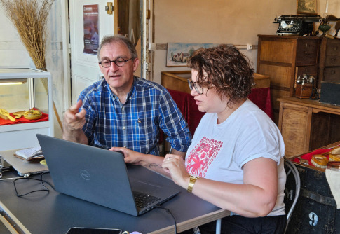 image-article-outil-natif-oisefun