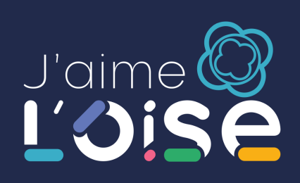 logo_jaime_loise_tourisme