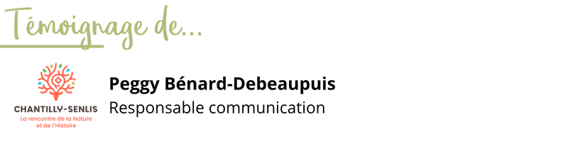 peggy-office-tourisme-chantilly-senlis