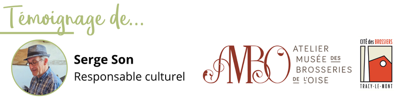 serge-son-atelier-musee-cite-des-brossiers-tracy-le-mont
