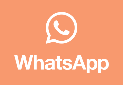 whatsapp-funtastiques-oisefun