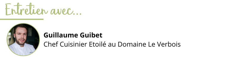 bandeau-chef-guillaume-guibet-le-verbois