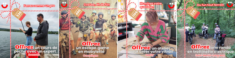 bandeau-image-oise-fun-rex-bilan-noel-2025-carre bandeau-image-oise-fun-rex-bilan-noel-2025-carre