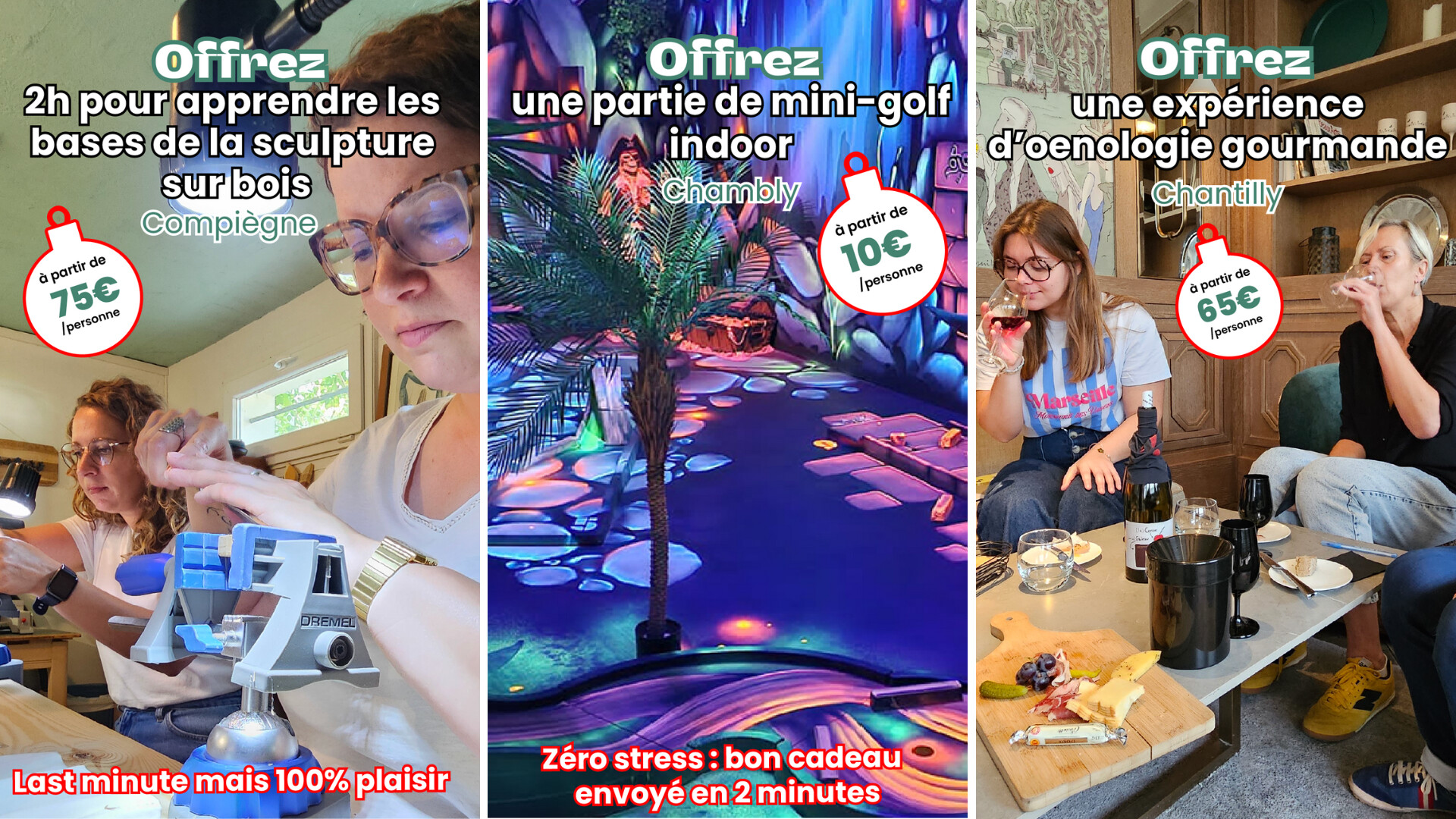 bandeau-image-oise-fun-rex-bilan-noel-2025