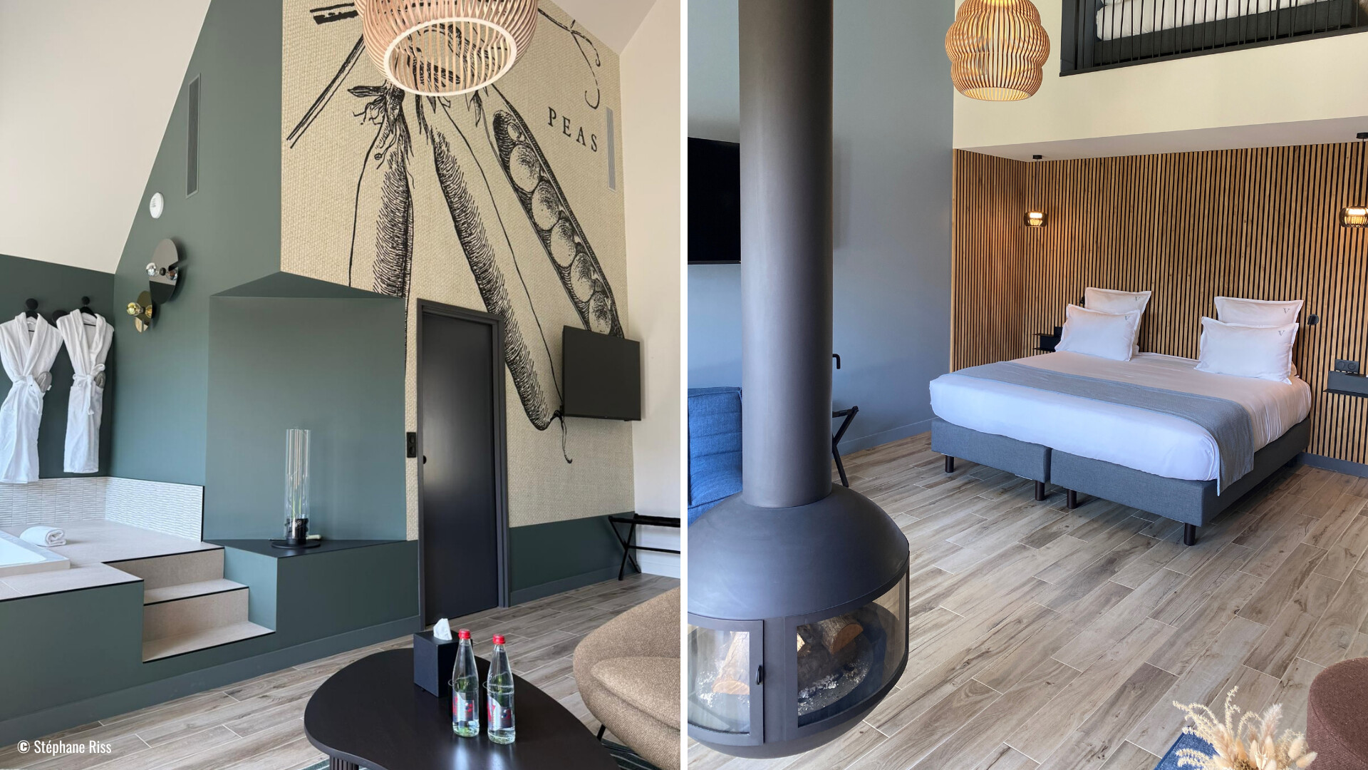 bandeau-images-domaine-le-verbois-oise-interieur