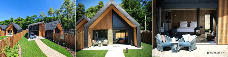 bandeau-images-domaine-le-verbois-oise