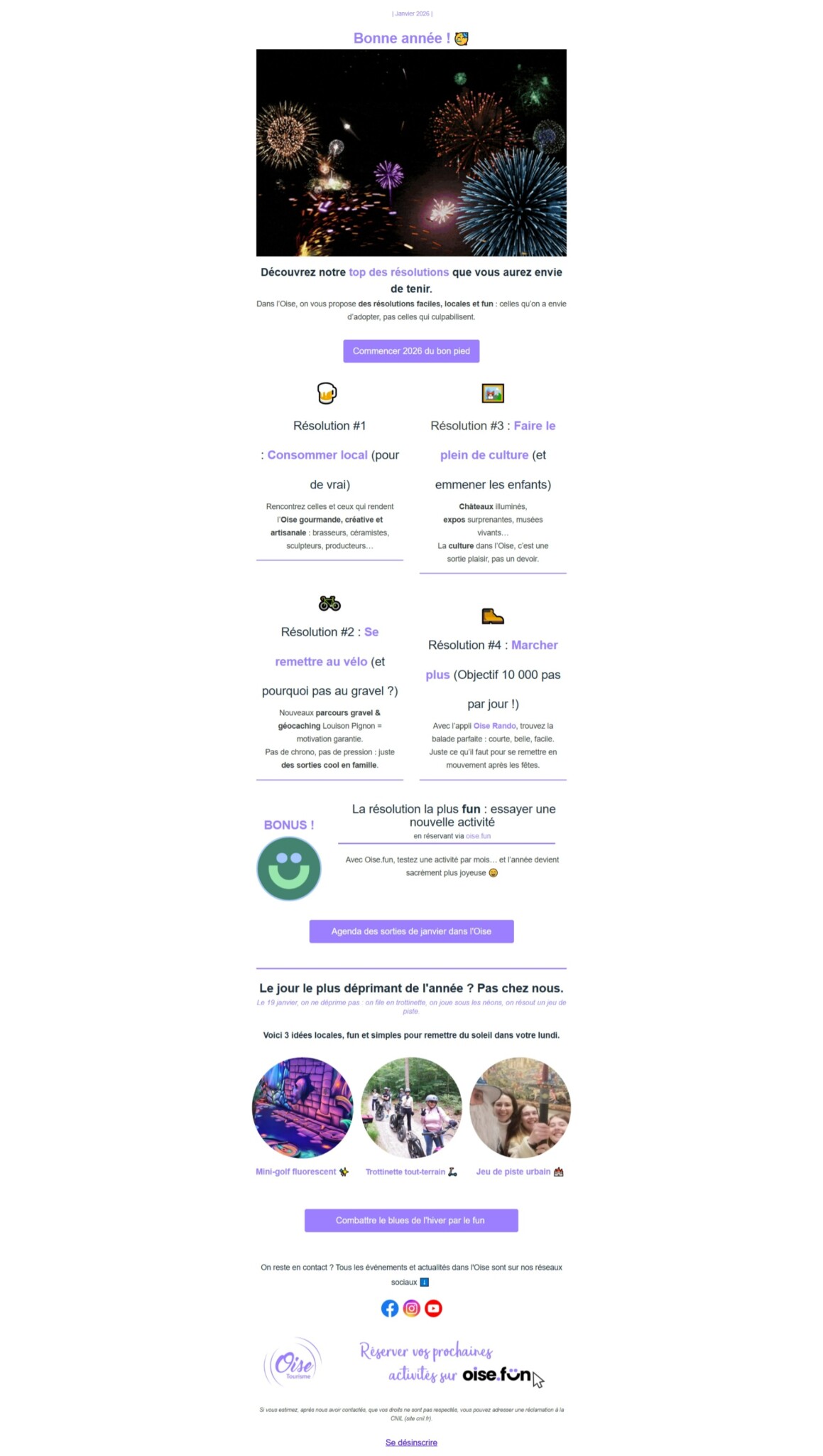 capture-newsletter-grand-public-oise-fun capture-newsletter-grand-public-oise-fun