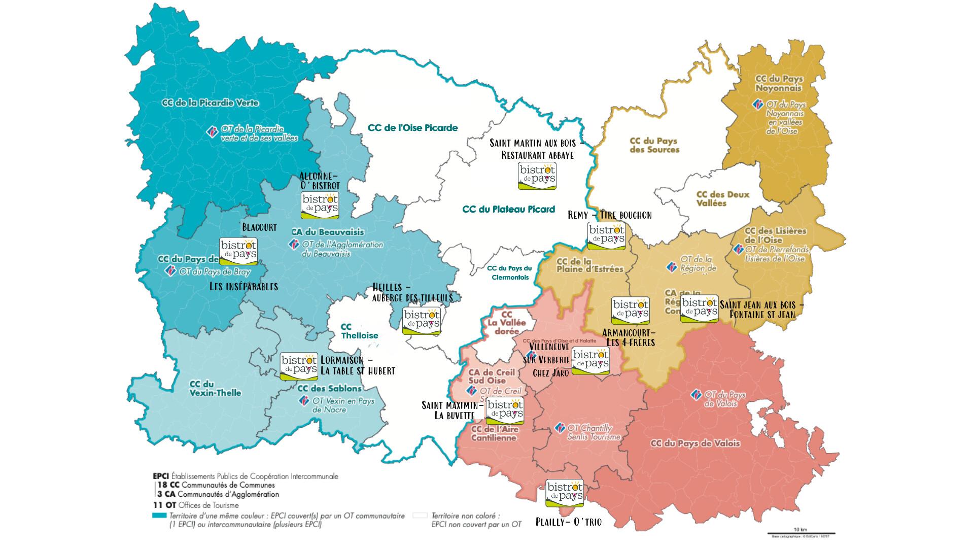 carte-cc-bistrot-de-pays-2026 carte-cc-bistrot-de-pays-2026